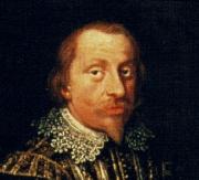 Portrait of Prince Wladyslaw Vasa Peter Paul Rubens